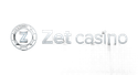Zet  Casino