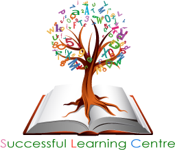 Successful Learning Centre